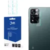 3MK Lens Protection, Redmi Note 11 Pro 5G, 1 kusů Náhled obrázku produktu 3