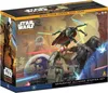 Asmodee GmbH Star Wars Legion - Separatist Alliance Starter Produktbild-Vorschau 1