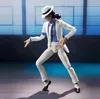 Figúrka Michaela Jacksona Michael Jackson 20 cm Kráľ Popu Náhľad obrázku produktu 3