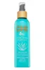 CHI Aloe Vera Balsamo Leave-In resistente all'umidità 177ml Anteprima dell’immagine prodotto 1