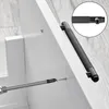 SOTECH Möbelgriff BLACKLINE VIII Schrankgriff – Bohrabstand Produktbild-Vorschau 5
