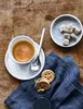 Wmf set di cucchiaini da caffè 6 pezzi Nuova Anteprima dell’immagine prodotto 2