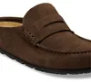 Schoenen Birkenstock 1031701XXA Productafbeelding-voorbeeld 4