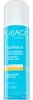 URIAGE Bariésun spray po opalaniu 150 ml unisex Podgląd zdjęcia produktu 3