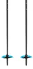 LEKI STICKS GUIDE LITE 2 silbergr-petrol-bl Produktbild-Vorschau 12