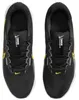 Scarpe Nike Downshifter 13 FD6454014 Anteprima dell’immagine prodotto 11