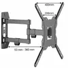 TV-Wandhalterung Wandhalter LCD LED VESA 32 - 55 zoll Produktbild-Vorschau 16