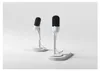 Elgato Wave Neo Productafbeelding-voorbeeld 12