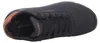SKECHERS UNO - SUITED ON AIR Čierna Náhľad obrázku produktu 46