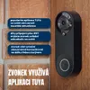 BOT Smart Türklingel mit Kamera A5 Tuya Produktbild-Vorschau 4