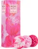 Biofresh - Geschenk Set 3 Handseifen 30 gr Rose of Bulgaria Produktbild-Vorschau 1