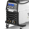 STAHLWERK Schweißgerät MIG MAG 300 Pro Vollsynergischer Produktbild-Vorschau 10