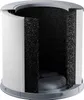 Xiaomi Smart Air Purifier 4 Compact EU Produktbild-Vorschau 7