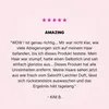 Color Wow Dream Filter Pre-Shampoo Mineral Remover Produktbild-Vorschau 11