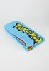 Cerda Group Pokemon Handtuch Blau  Blau One Size Produktbild-Vorschau 9