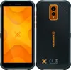 myPhone Hammer Energy X 14 cm (5,5") Dual SIM Android 12 4G Podgląd zdjęcia produktu 19