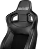 Next Level Racing GTSeat Produktbild-Vorschau 7
