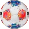 DERBYSTAR Bundesliga Brillant Replica v25 WHITE WHITE 5 Náhled obrázku produktu 17