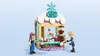 LEGO® Disney Prinzessin 43256 Annas Schlittenabenteuer Produktbild-Vorschau 9