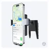 Gravity Holder Basic speziell für den Volkswagen Tiguan II Produktbild-Vorschau 7