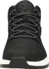 TIMBERLAND SPRINT TREKKER MID JET Čierna Náhľad obrázku produktu 53