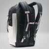 Zaino Del Marchio Columbia Del Modello 2158221cb Grigio Anteprima dell’immagine prodotto 2