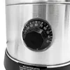 Relaxdays Glühweinkocher, 10 l, 30–110 °C, Zapfhahn, Produktbild-Vorschau 6