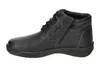Josef Seibel Komfort Stiefel Herren 31383734313336 Schwarz Produktbild-Vorschau 11