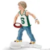 schleich Junge, Spielend, 3 Jahr(e), Mehrfarbig, Kunststoff Produktbild-Vorschau 1