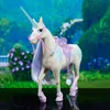 Licorne de mode UCA - Glacier Refresh Voir les images du produit 9