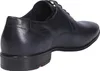 Lloyd Herren Schnürschuh CORE 111 blau Größe EUR 45 Produktbild-Vorschau 4
