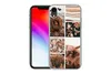 MuchoWow® Handyhülle Schutzhülle Hülle für iPhone XR Produktbild-Vorschau 2