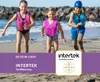 Limmys Schwimmweste für Kinder - Schwimmweste mit Produktbild-Vorschau 6