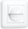 Steinel senzorový spínač svetla IR 180 UP Easy White 055790 Náhľad obrázku produktu 2