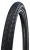 Schwalbe Green Marathon 16x1.75 (47-305) HS620 Performance Produktbild-Vorschau 3