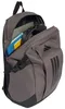 Adidas Mochilas Apwr VIII, KQ6788000CHACOABLAC Vista previa de la imagen del producto 3