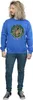 Harry Potter - Sweatshirt für Herren BI27456 (XXL) Produktbild-Vorschau 4