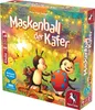 Maskenball der Käfer. Kinderspiel des Jahres 2002 Produktbild-Vorschau 8