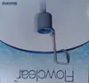 Pool-Oberflächenskimmer '' Flowclean'' von Bestway Produktbild-Vorschau 4