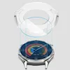 Tech-Protect Easy Set+ 2-Pack Tvrdené sklo pre Huawei Watch Náhľad obrázku produktu 4