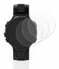 6x Für Garmin Forerunner 735XT Schutzfolie Savvies Produktbild-Vorschau 2
