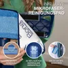 Bona Premium Spray Mop mit 850 ml Reinigungsmittel für Produktbild-Vorschau 8