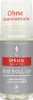 Speick Men Active Deo Roll-on 50 ml Produktbild-Vorschau 1