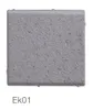 Tikkurila Patio Kivikuullote Betonfleck Pflaster Produktbild-Vorschau 2