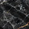 Küchenrückwand Marmor schwarz 60 x 200 cm, robuste Produktbild-Vorschau 3