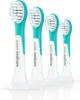 Philips Sonicare For Kids For Kids HX6034/90 Bürstenköpfe Produktbild-Vorschau 5