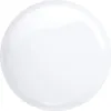 TOP Milchiges Endgel ohne Erguss 8 ml Produktbild-Vorschau 2