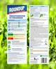 Roundup Unkrautvernichter mit Rasendünger, 9 kg Produktbild-Vorschau 4