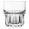 Orion Trinkglas Saftglas Limonadenglas Glas 200 ml Produktbild-Vorschau 2