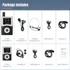 Retekess T130U (T130 4rd) sistema di guida turistica, Anteprima dell’immagine prodotto 9